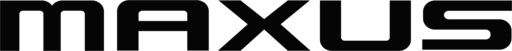 Maxus