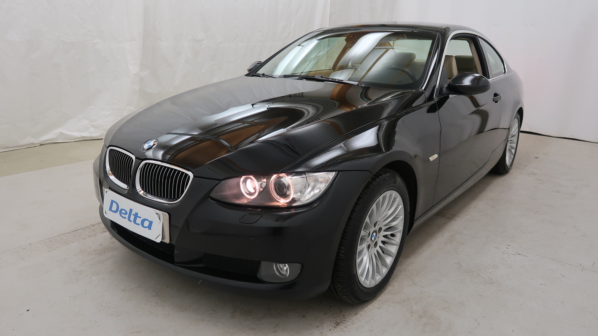 BMW 325